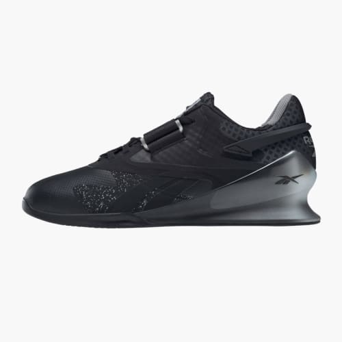 reebok squat shoes